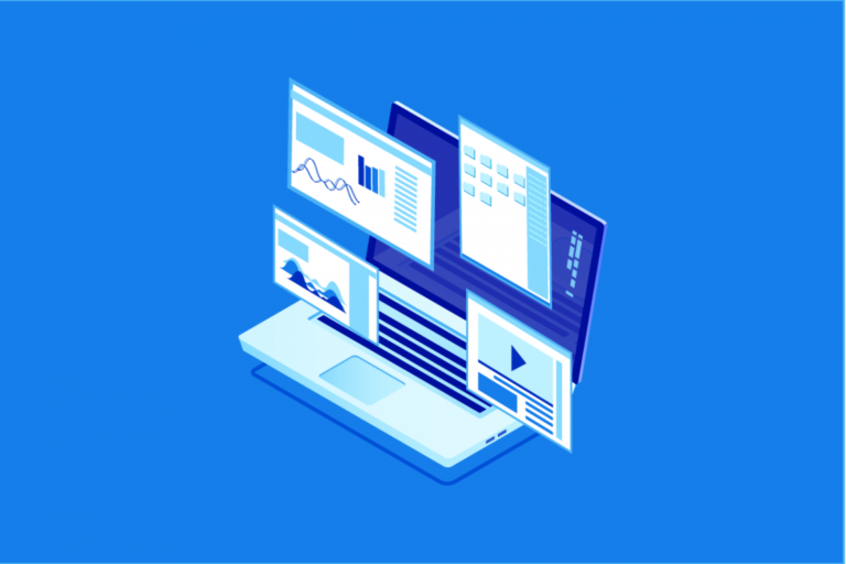 Seguridad y rendimiento: aprovecha el 80 % de descuento en hosting web + dominio web para proyectos digitales confiables