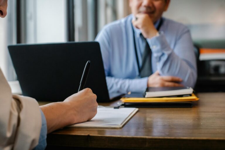 Normativa GDPR protección datos regulación empresas cumplimiento legal