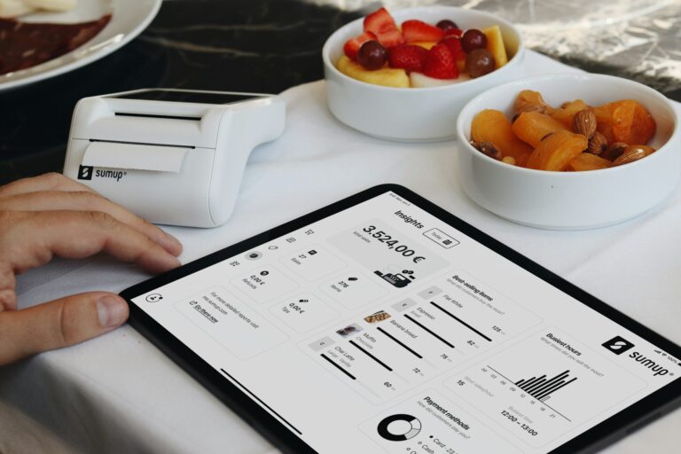 Plazos y requisitos clave para autónomos y empresas en la digitalización fiscal obligatoria