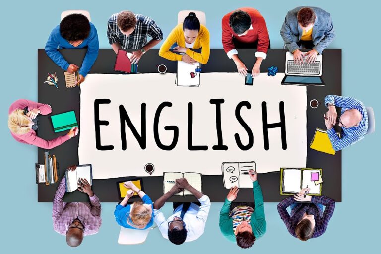 Del Spanglish a la fluidez real: la guía definitiva para dejar de traducir todo en tu cabeza